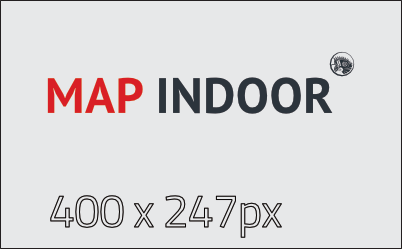 mapindoor_platzhalter_400-247