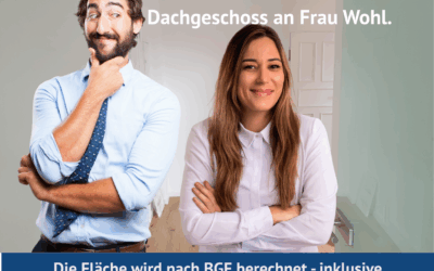 Geschichten aus dem Dachgeschoss